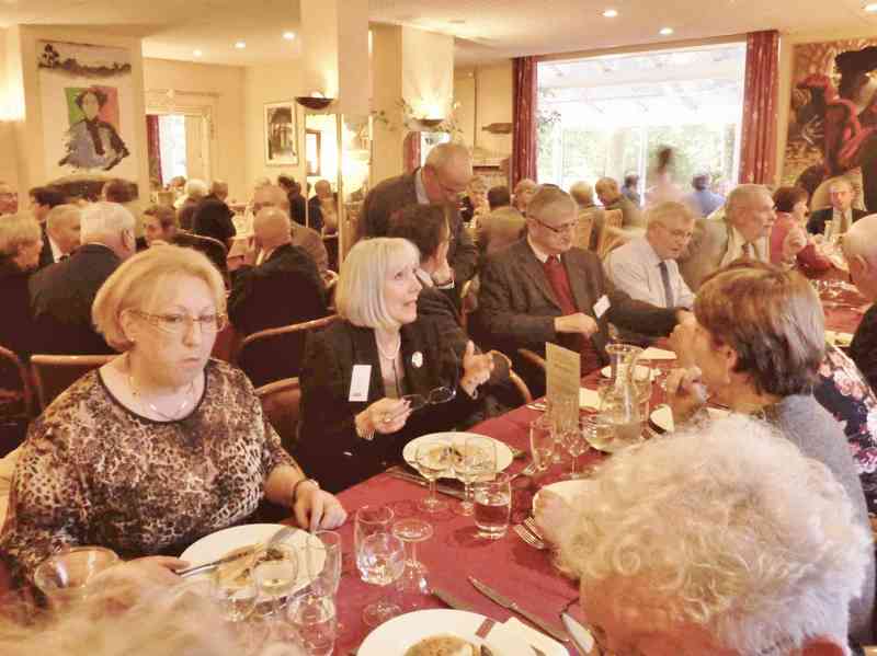 13_P1010192 (Balvay).jpg - ...